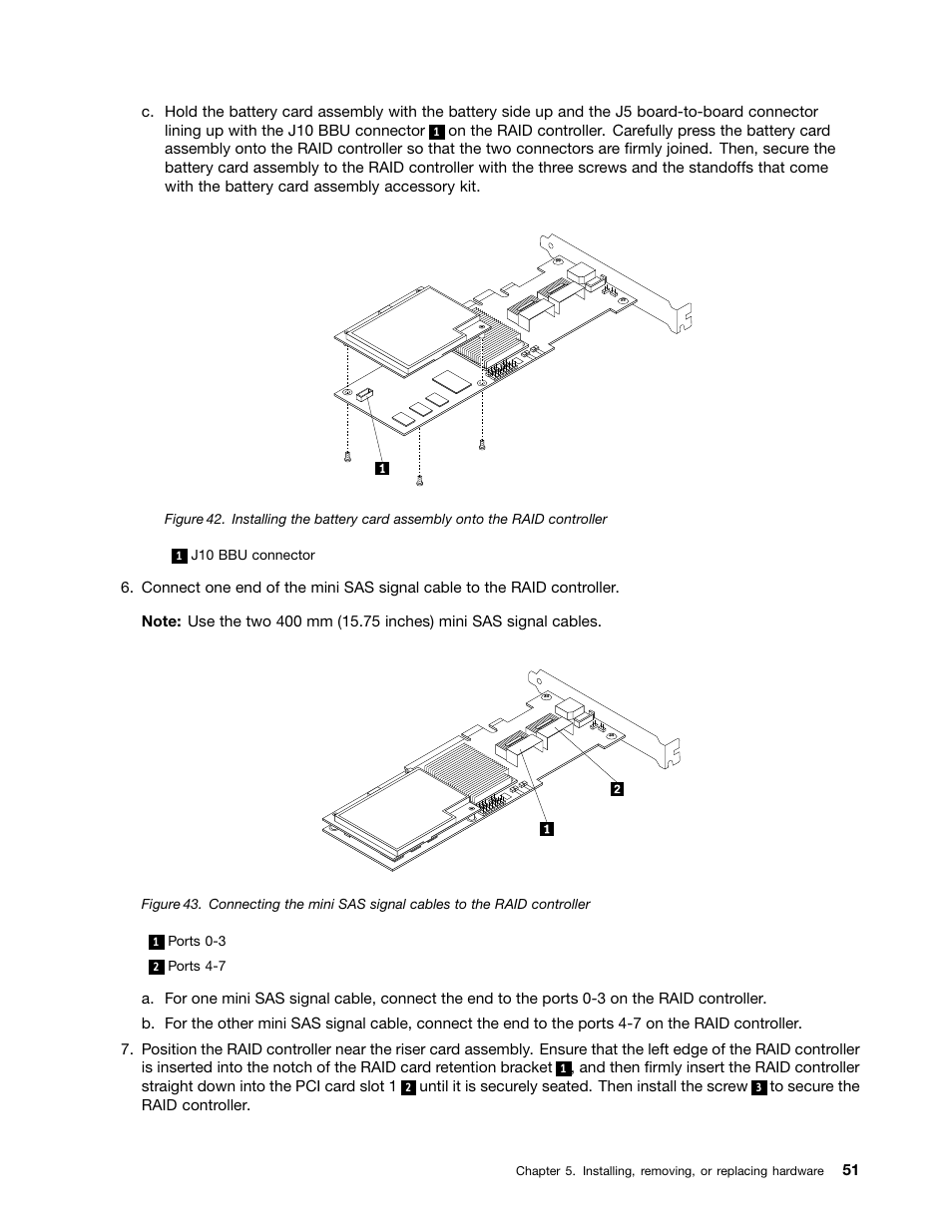 Lenovo 1047 User Manual | Page 63 / 140