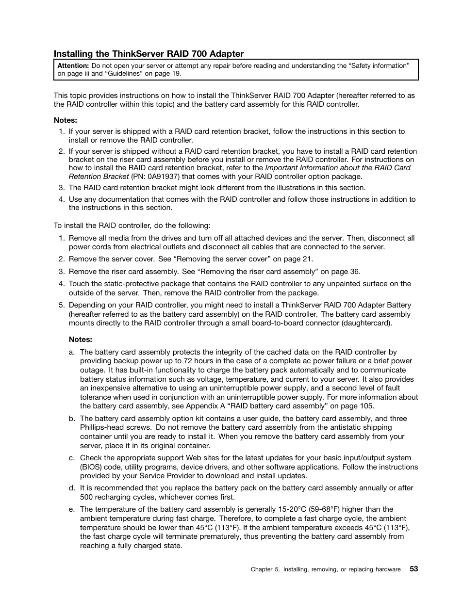 Lenovo 1047 User Manual | Page 65 / 140