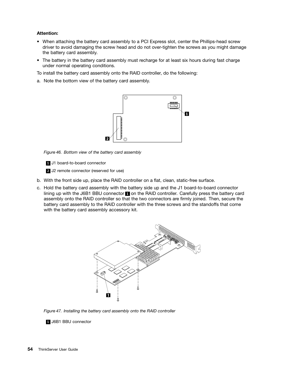 Lenovo 1047 User Manual | Page 66 / 140