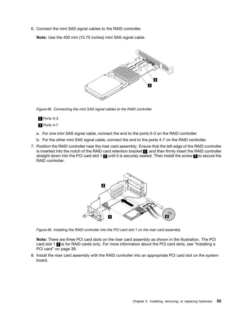 Lenovo 1047 User Manual | Page 67 / 140