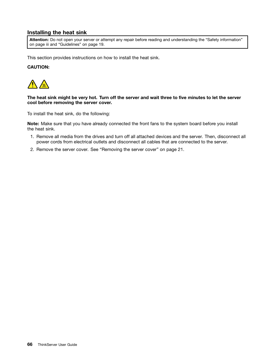 Lenovo 1047 User Manual | Page 78 / 140