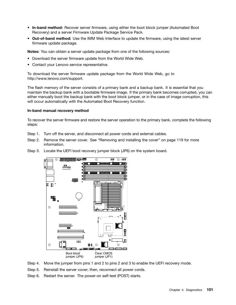 Lenovo 6532 User Manual | Page 109 / 240