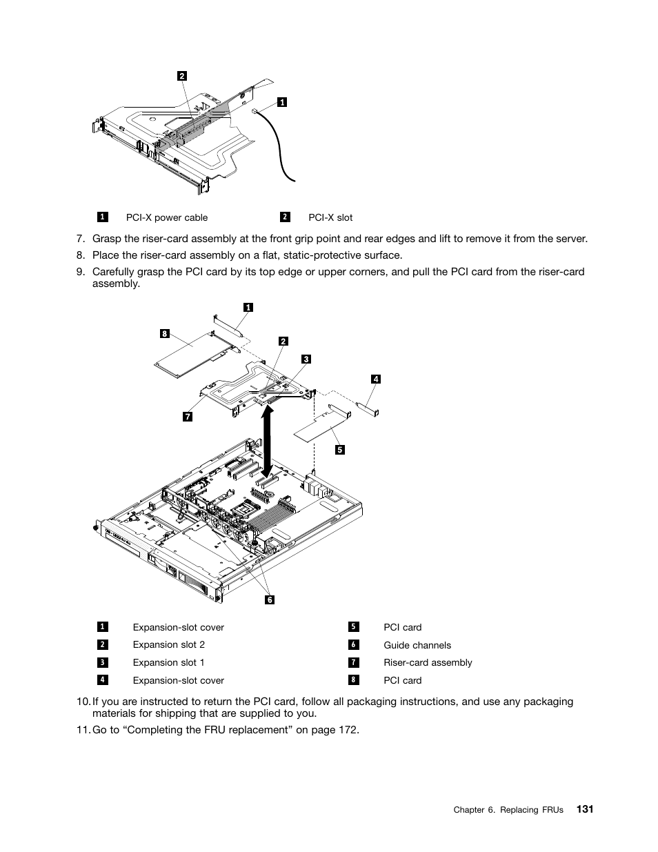 Lenovo 6532 User Manual | Page 139 / 240