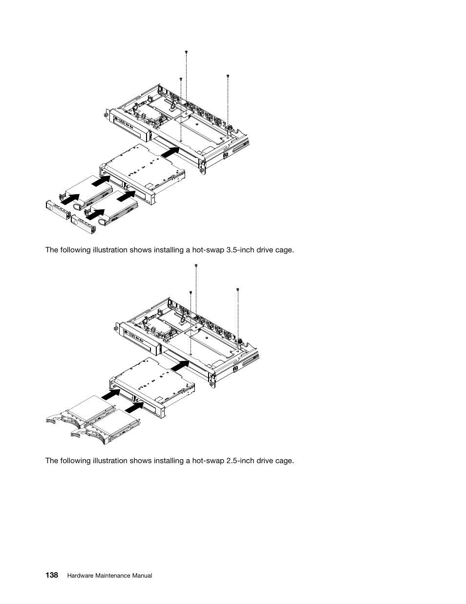 Lenovo 6532 User Manual | Page 146 / 240