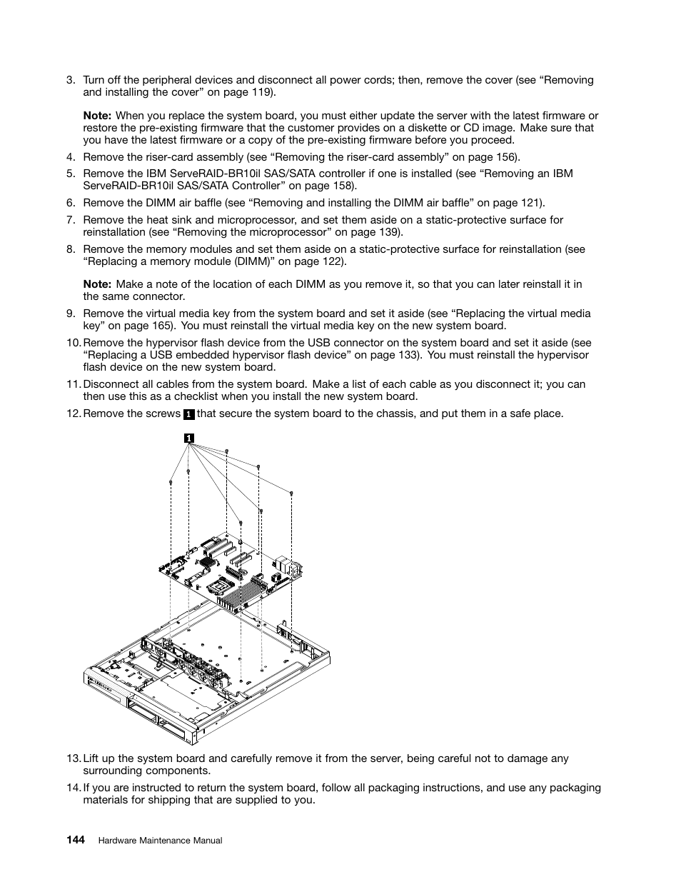 Lenovo 6532 User Manual | Page 152 / 240