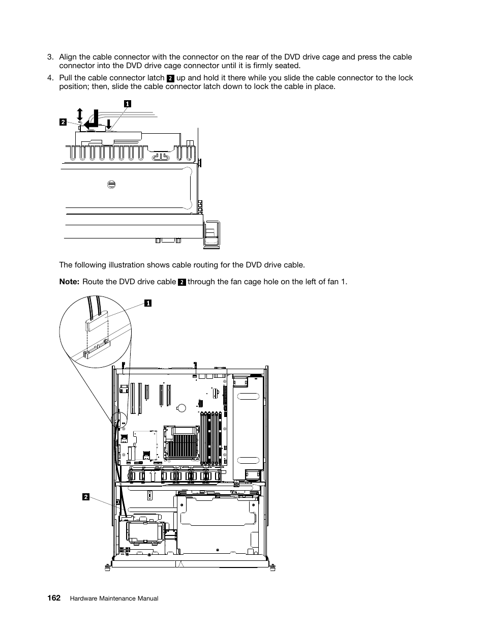 Lenovo 6532 User Manual | Page 170 / 240