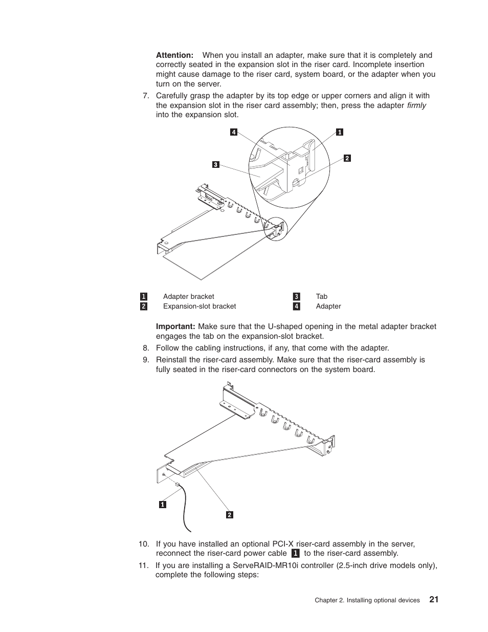 Lenovo 6435 User Manual | Page 35 / 88