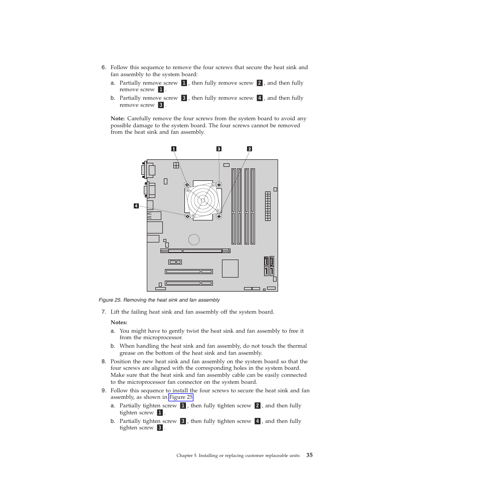 Lenovo TS200V User Manual | Page 51 / 96