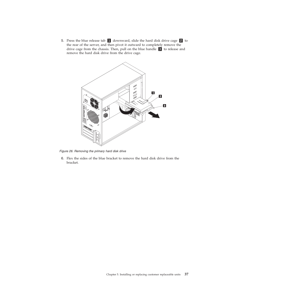 Lenovo TS200V User Manual | Page 53 / 96