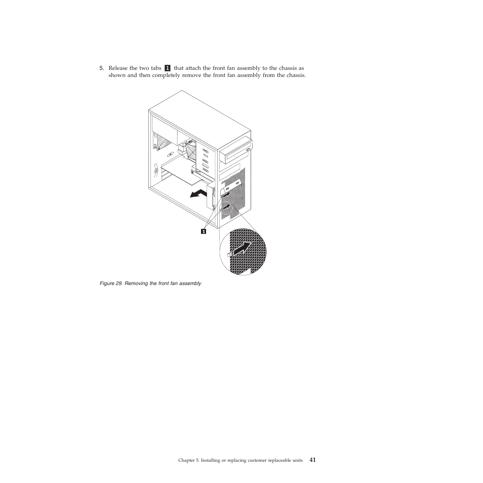 Lenovo TS200V User Manual | Page 57 / 96