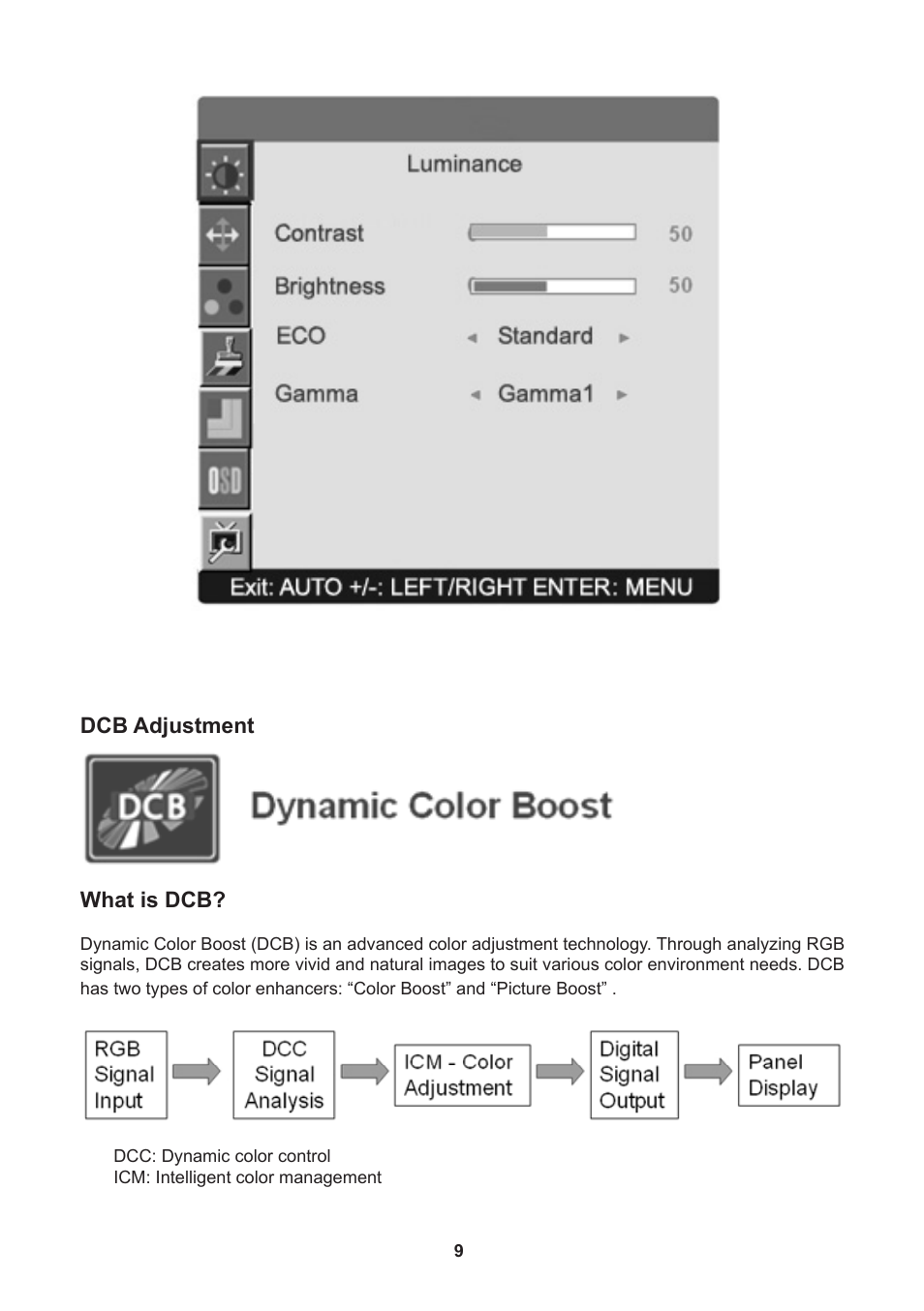 Lenovo D1960 User Manual | Page 11 / 21