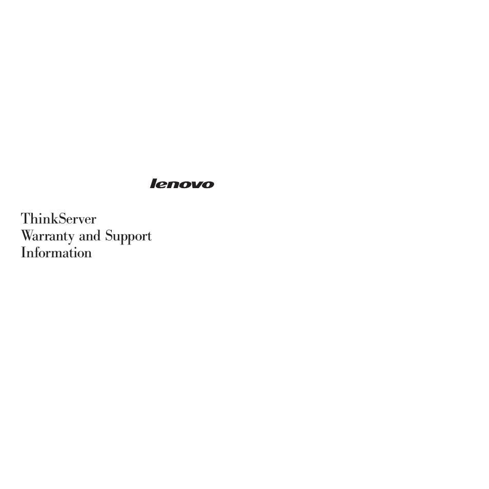 Lenovo 1039 User Manual | Page 3 / 26