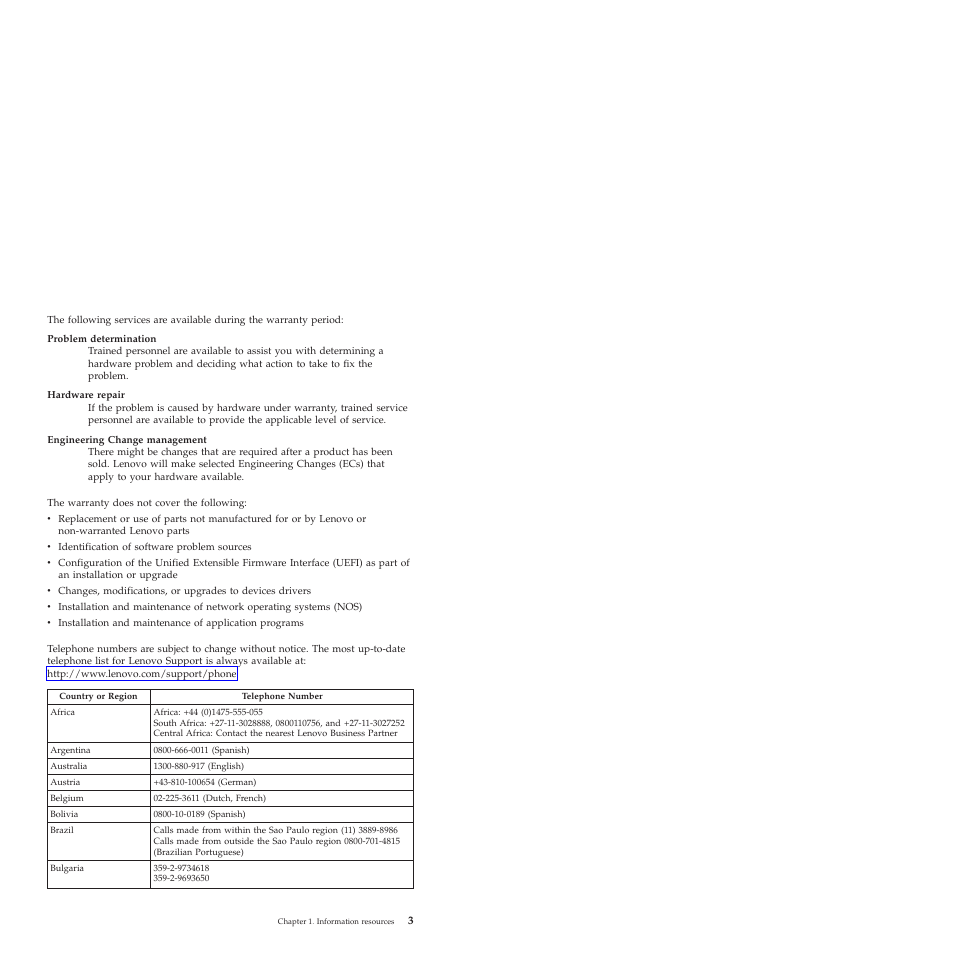 Lenovo 1039 User Manual | Page 9 / 26