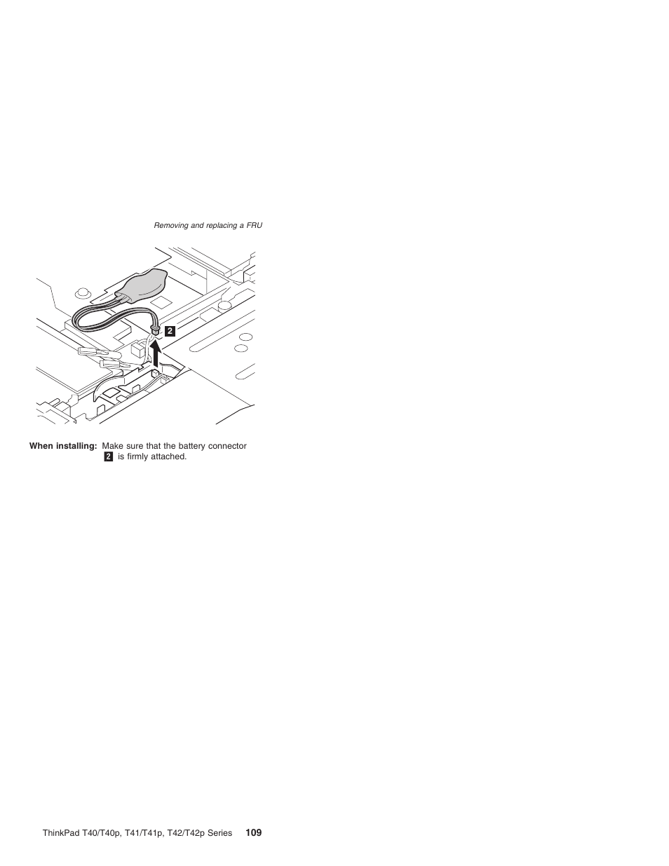 Lenovo THINKPAD T41/T41P User Manual | Page 115 / 260