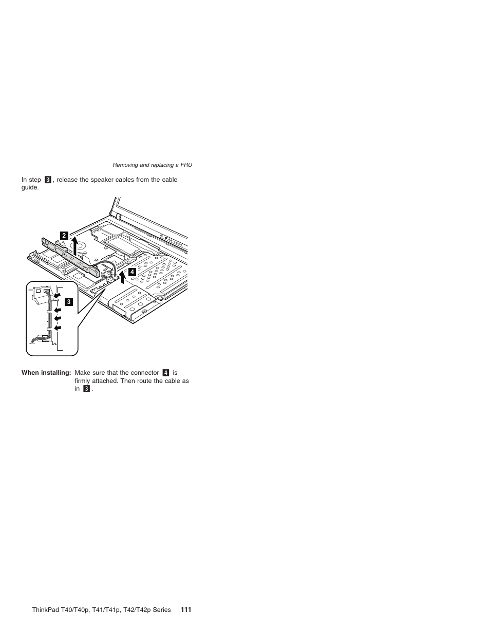 Lenovo THINKPAD T41/T41P User Manual | Page 117 / 260
