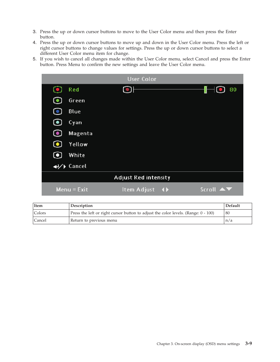 Lenovo M500 User Manual | Page 41 / 86