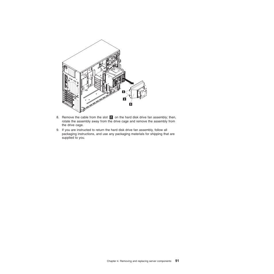 Lenovo TS100 User Manual | Page 109 / 284