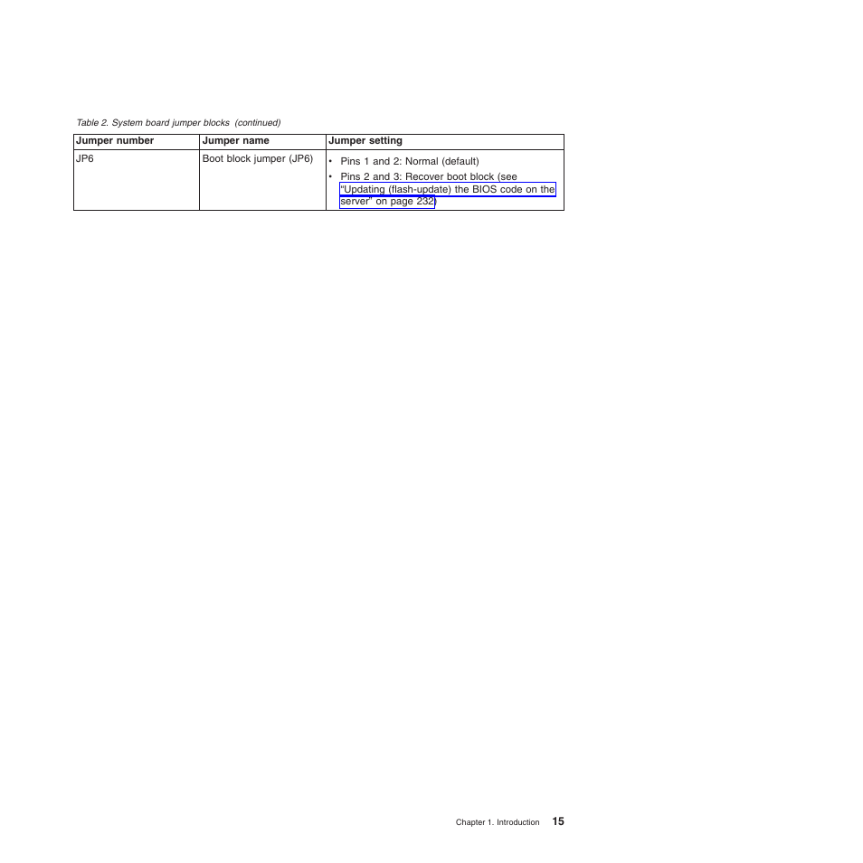 Lenovo TS100 User Manual | Page 33 / 284