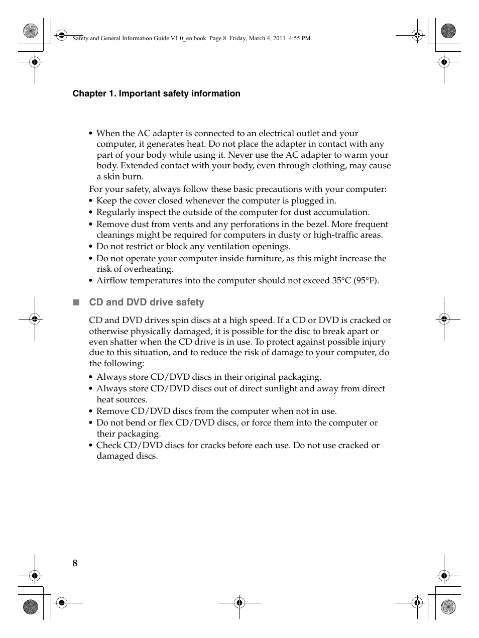 Lenovo 147500112 User Manual | Page 14 / 46