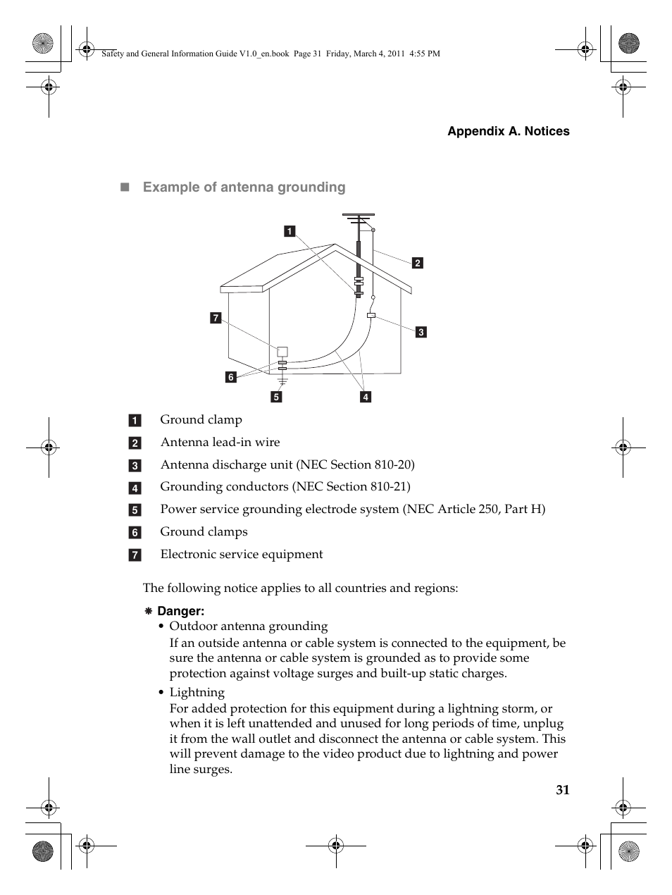 Lenovo 147500112 User Manual | Page 37 / 46