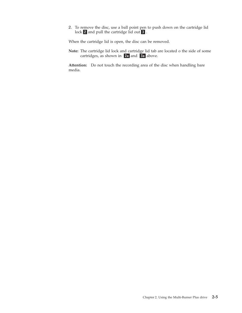 Lenovo ThinkPad 40Y8710 User Manual | Page 25 / 68