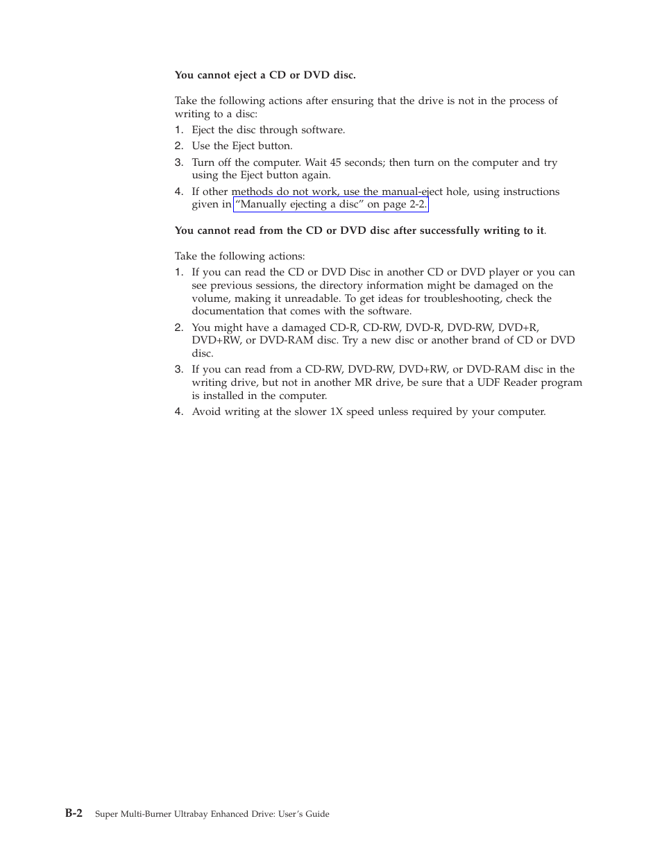 Lenovo ThinkPad 40Y8710 User Manual | Page 38 / 68