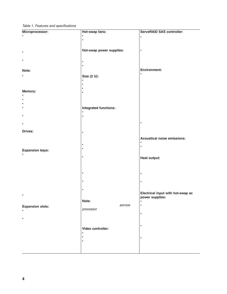 Lenovo 6446 User Manual | Page 18 / 112