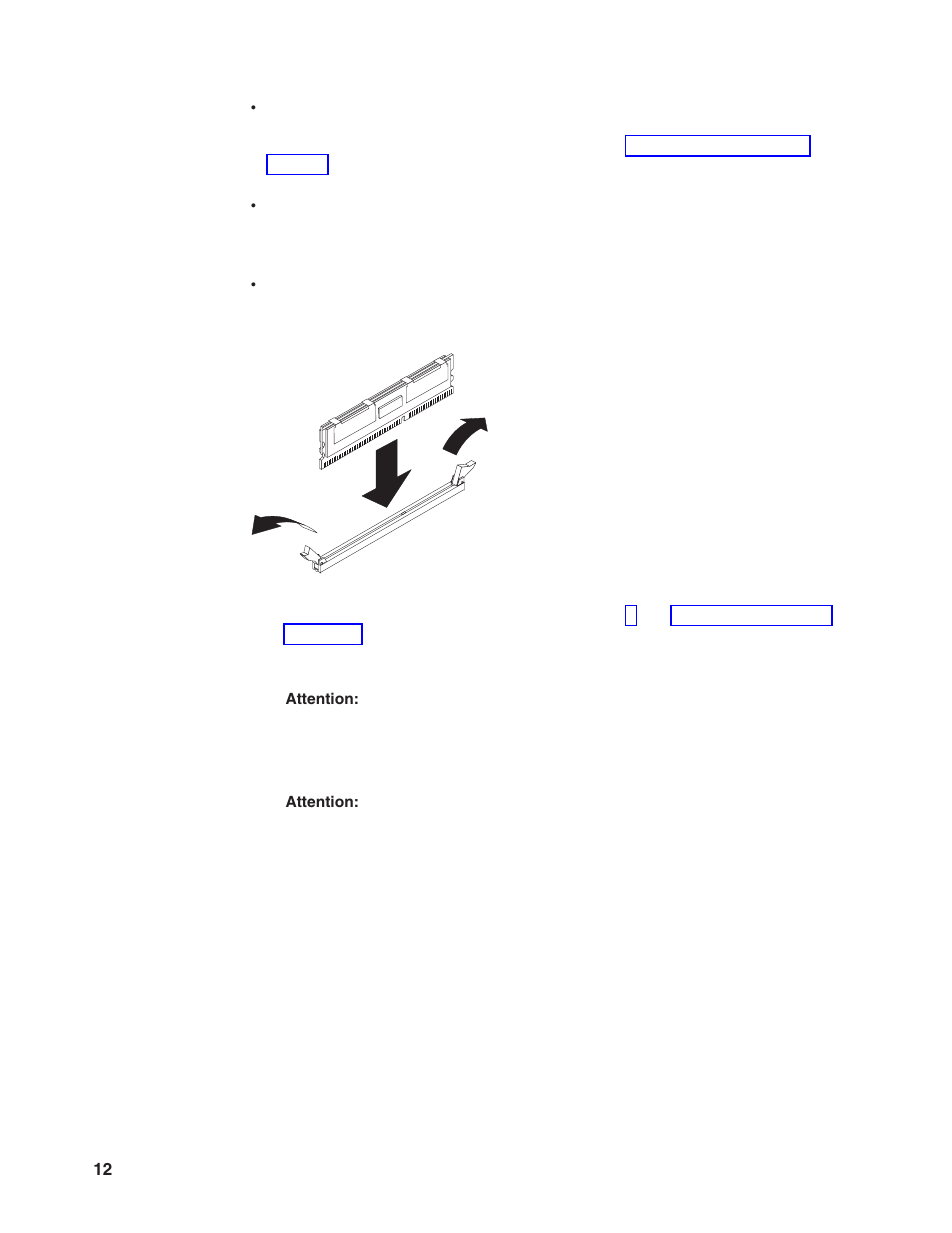 Lenovo 6446 User Manual | Page 26 / 112