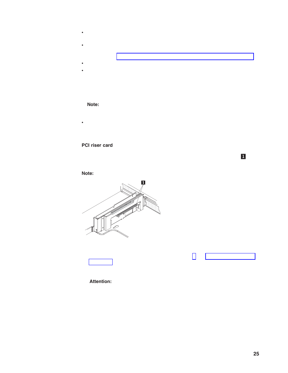 Lenovo 6446 User Manual | Page 39 / 112