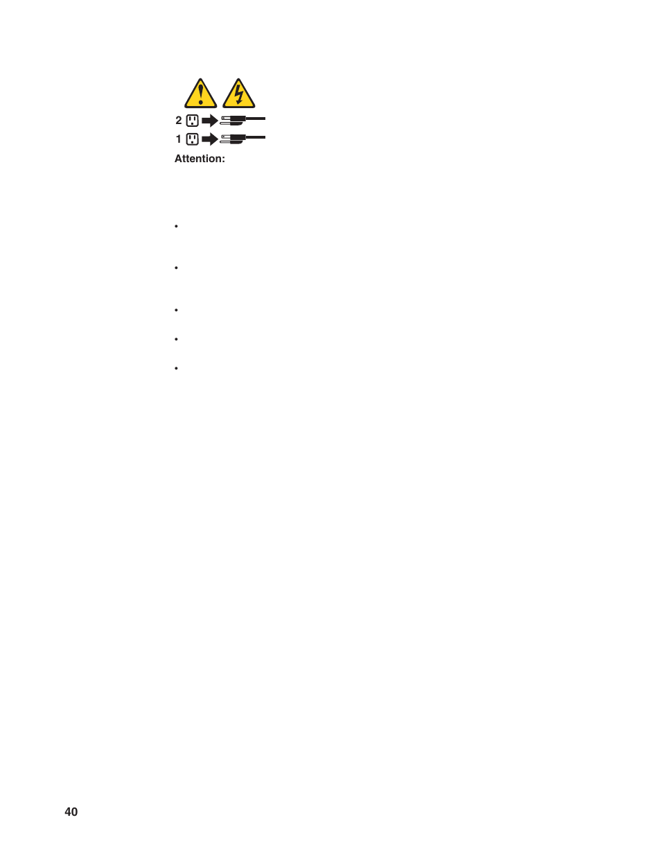 Lenovo 6446 User Manual | Page 54 / 112