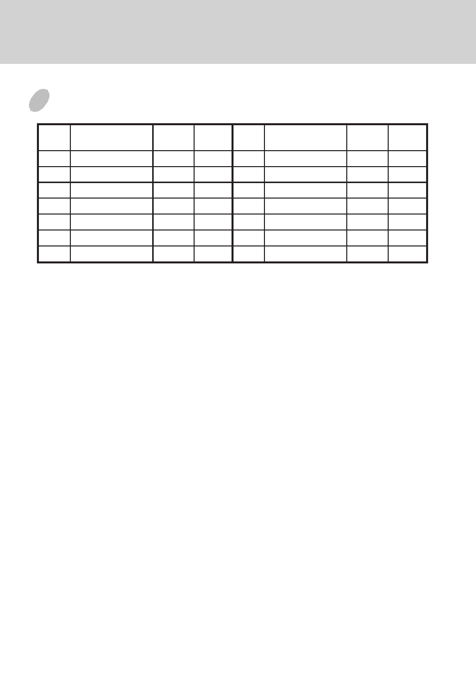 Preset modes, E-10 | Lenovo C72 User Manual | Page 10 / 10