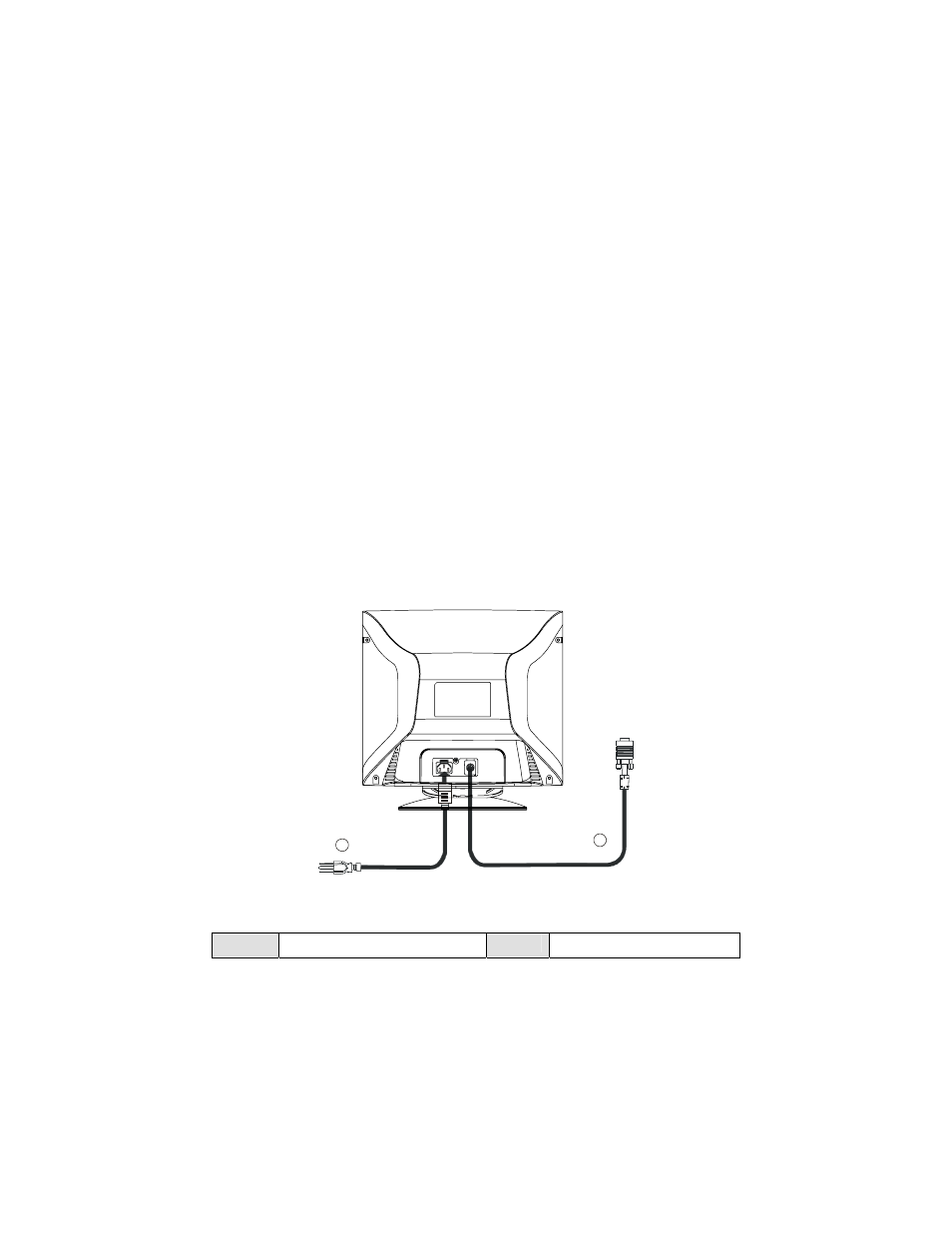 Lenovo E75 User Manual | Page 11 / 21