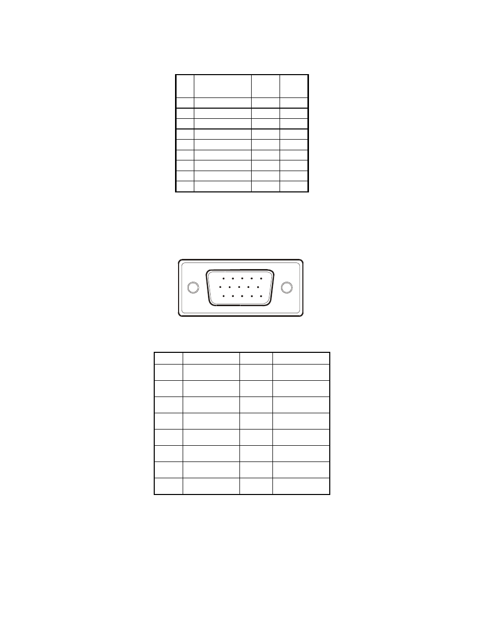 Lenovo E75 User Manual | Page 16 / 21