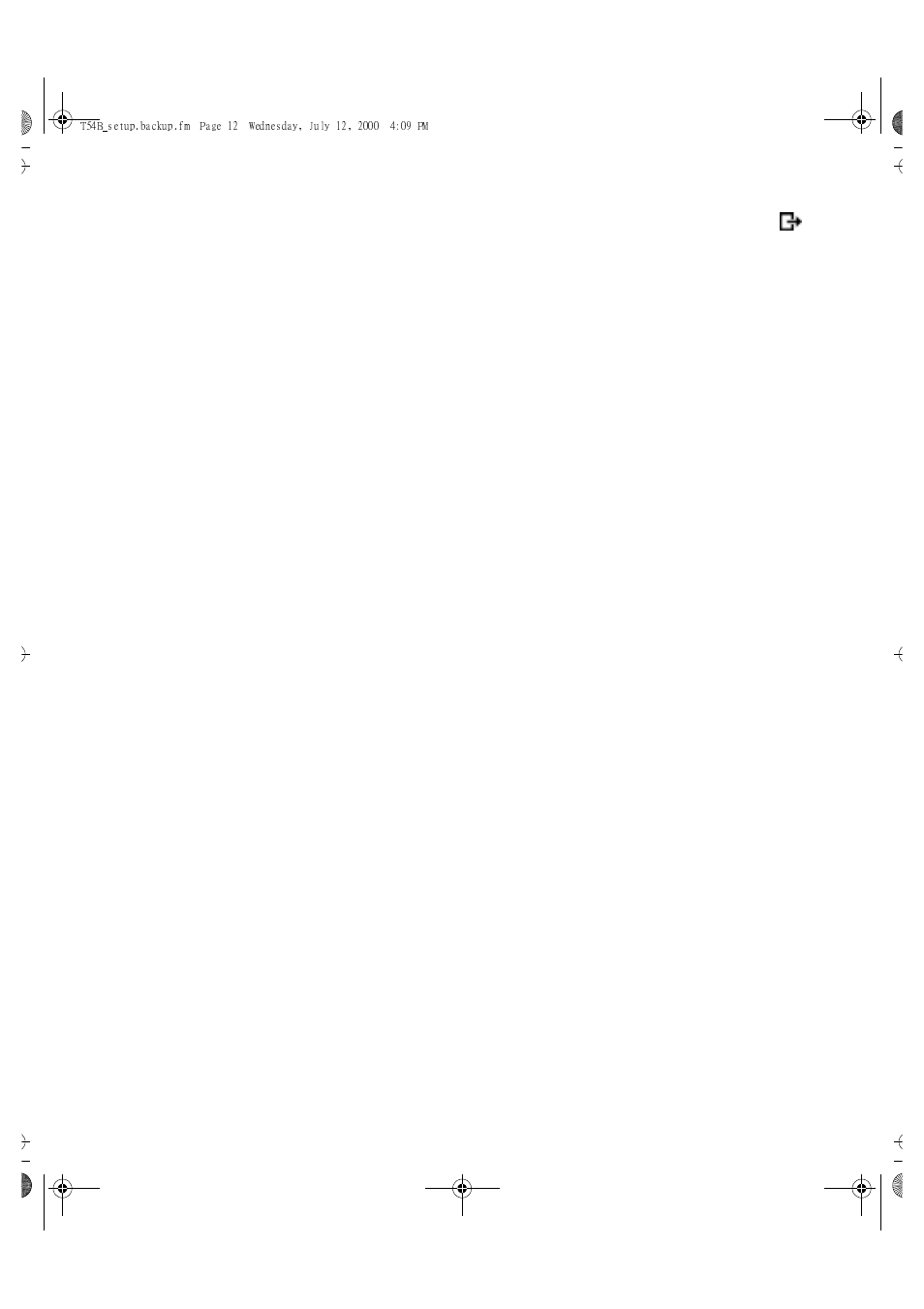 Lenovo T54H User Manual | Page 11 / 29