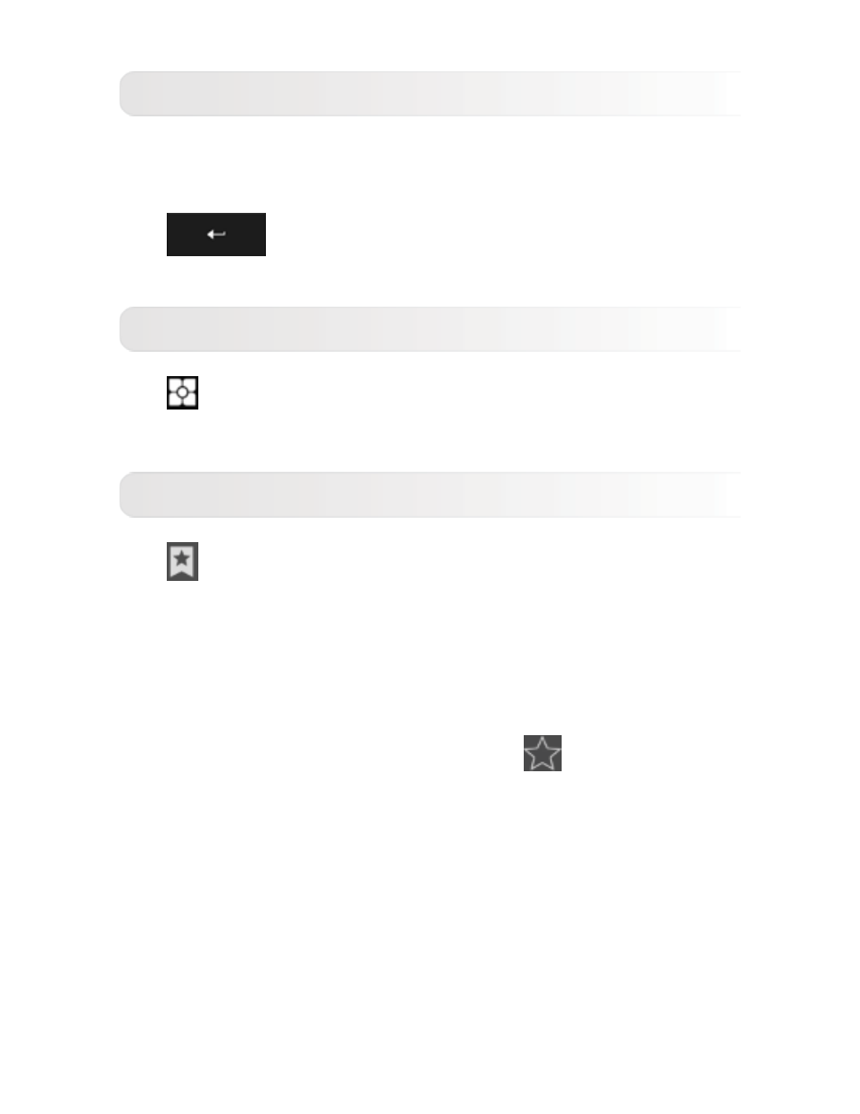 Lenovo A1107 User Manual | Page 19 / 42