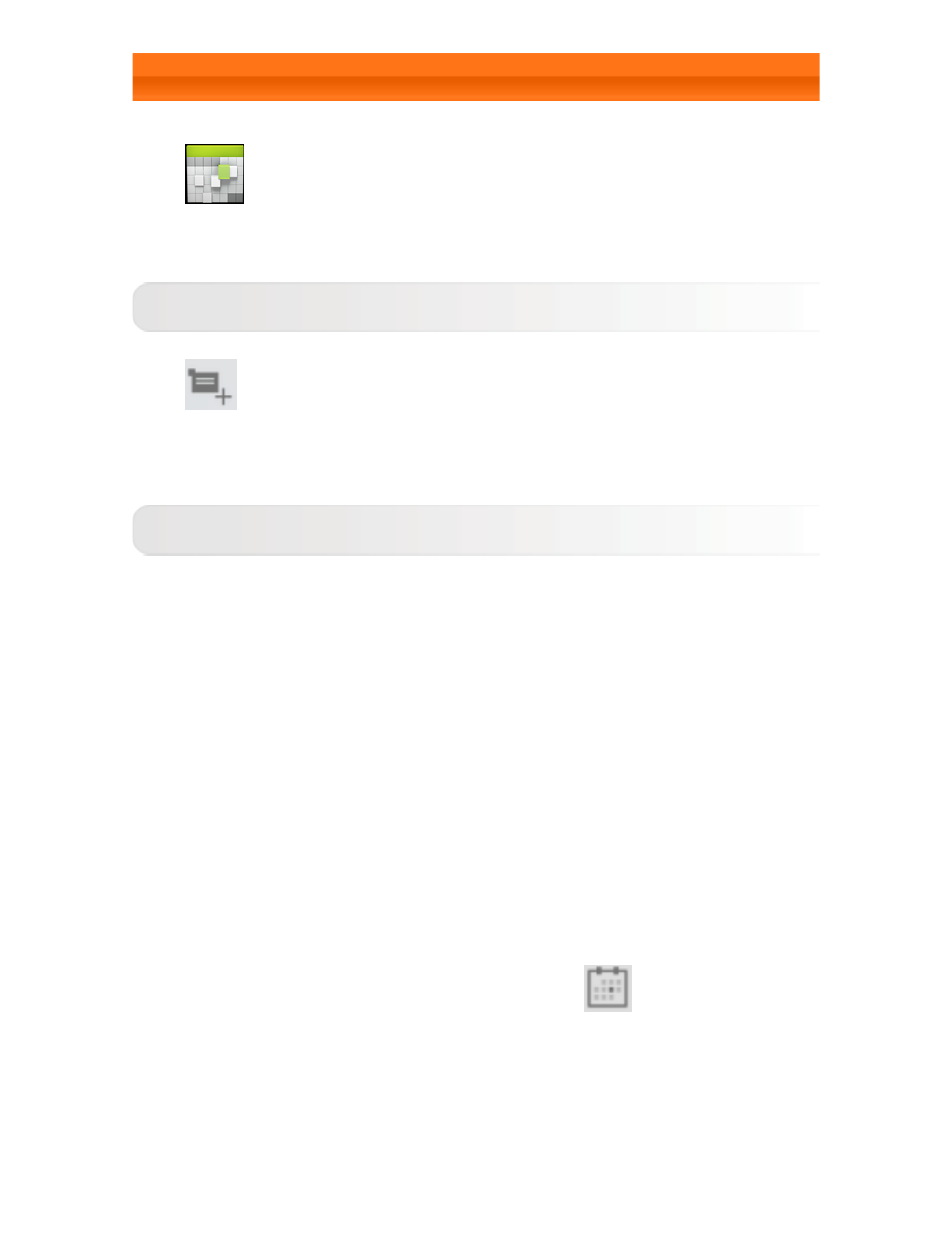 Lenovo A1107 User Manual | Page 23 / 42