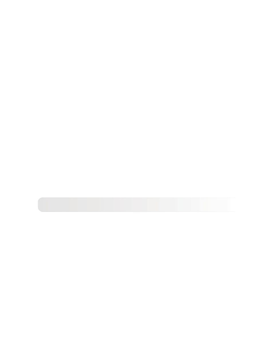 Storage | Lenovo A1107 User Manual | Page 33 / 42