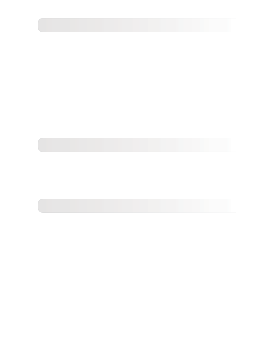 Location services, Security, Accounts & sync | Lenovo A1107 User Manual | Page 36 / 42