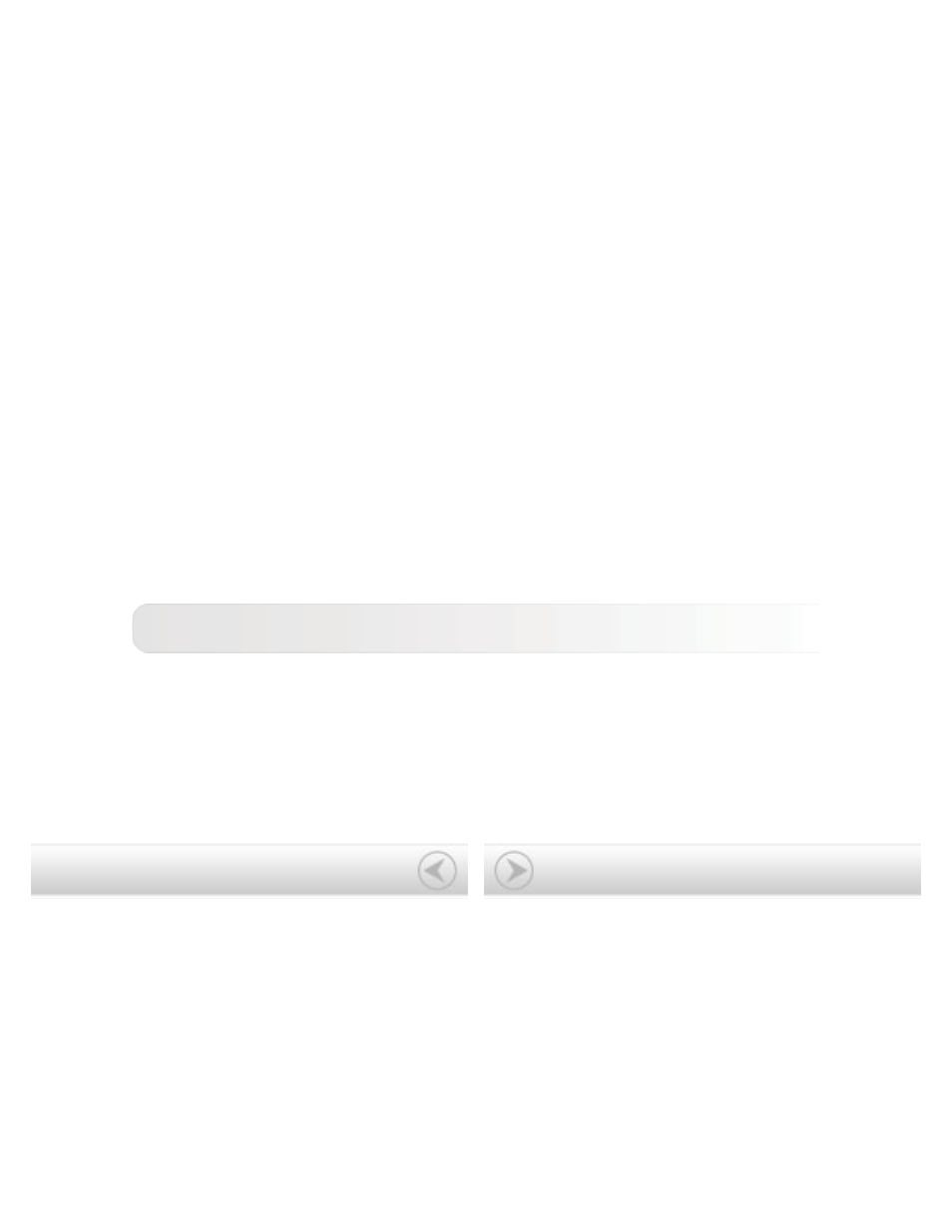 About tablet, Allow mock locations: toggle on/off, Chapter 03: applications | Lenovo A1107 User Manual | Page 42 / 42
