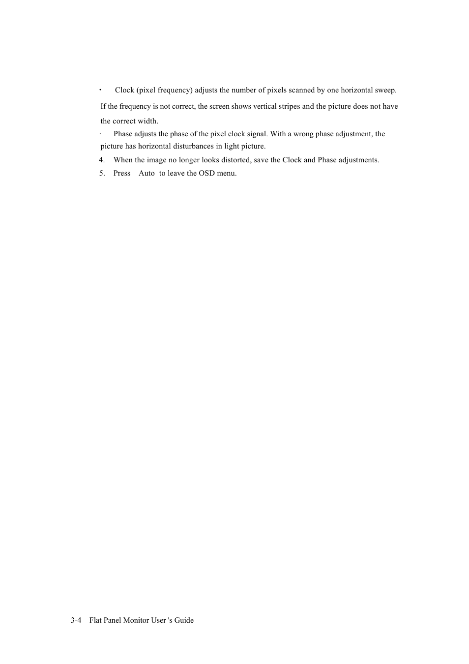 Lenovo D154W User Manual | Page 21 / 33