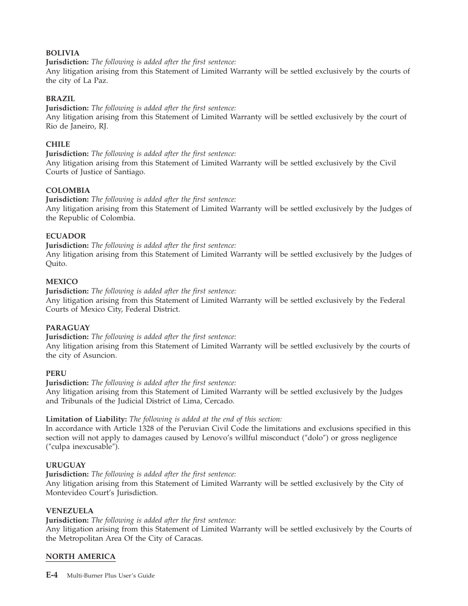 Lenovo ThinkCentre 41N5583 User Manual | Page 52 / 72