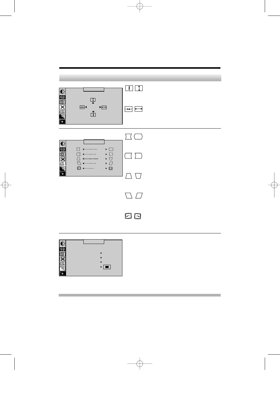 Lenovo 2278-06E User Manual | Page 14 / 28