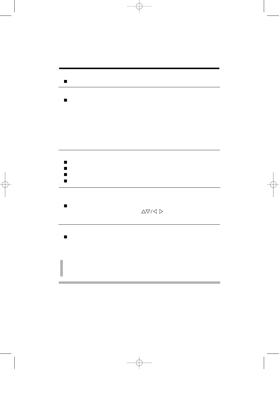 Troubleshooting | Lenovo 2278-06E User Manual | Page 19 / 28