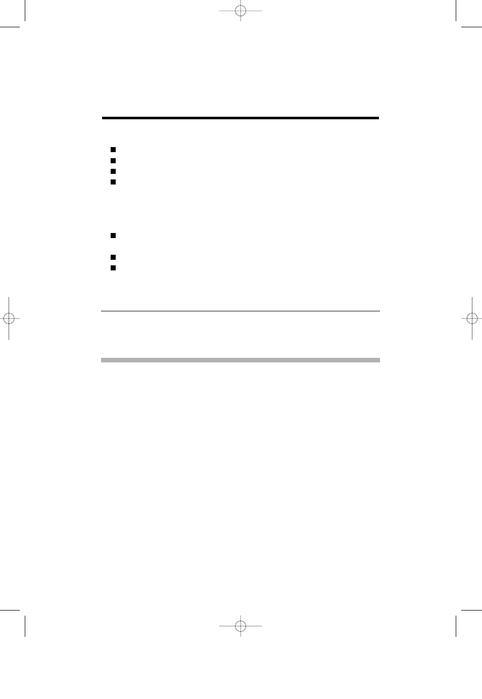 Service | Lenovo 2278-06E User Manual | Page 21 / 28