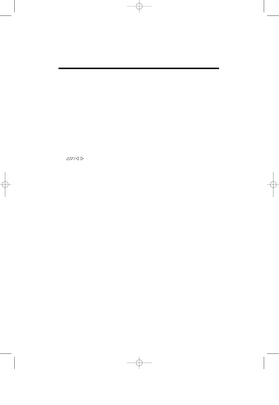 Lenovo 2278-06E User Manual | Page 3 / 28