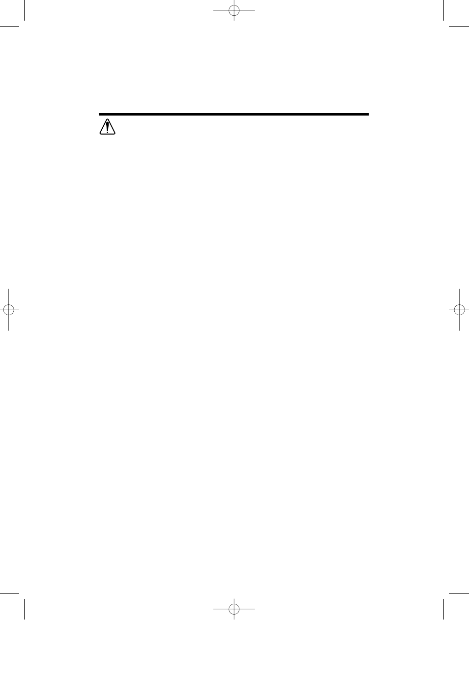 Precautions, Workplace preparation | Lenovo 2278-06E User Manual | Page 5 / 28