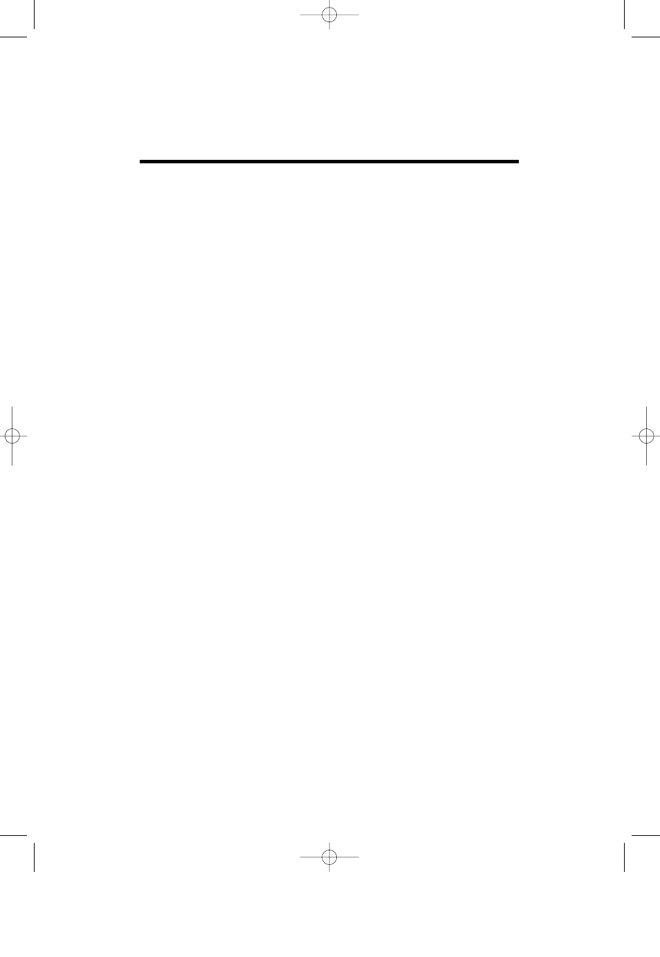 Lenovo 2278-06E User Manual | Page 7 / 28