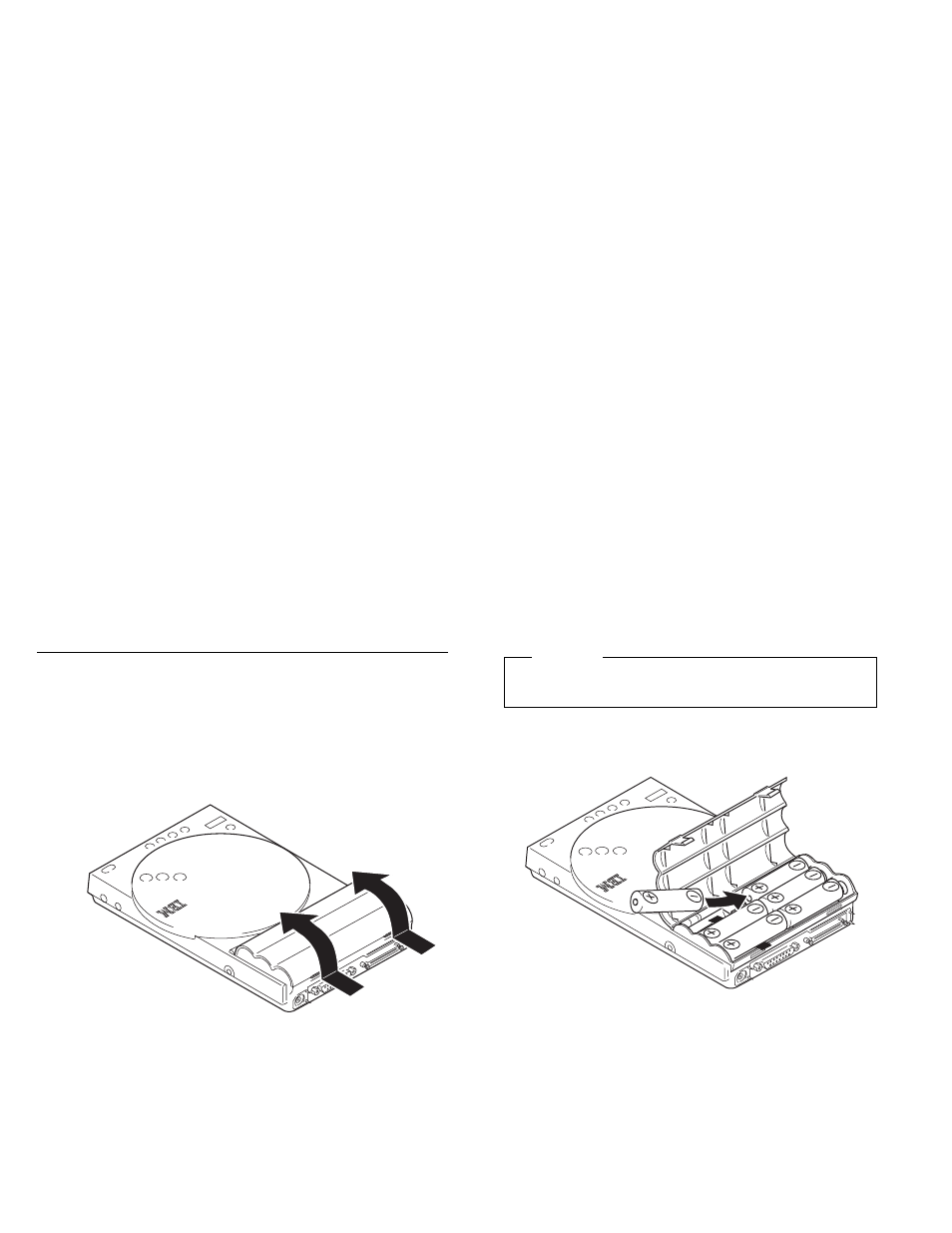 Lenovo 4304493 User Manual | Page 21 / 71