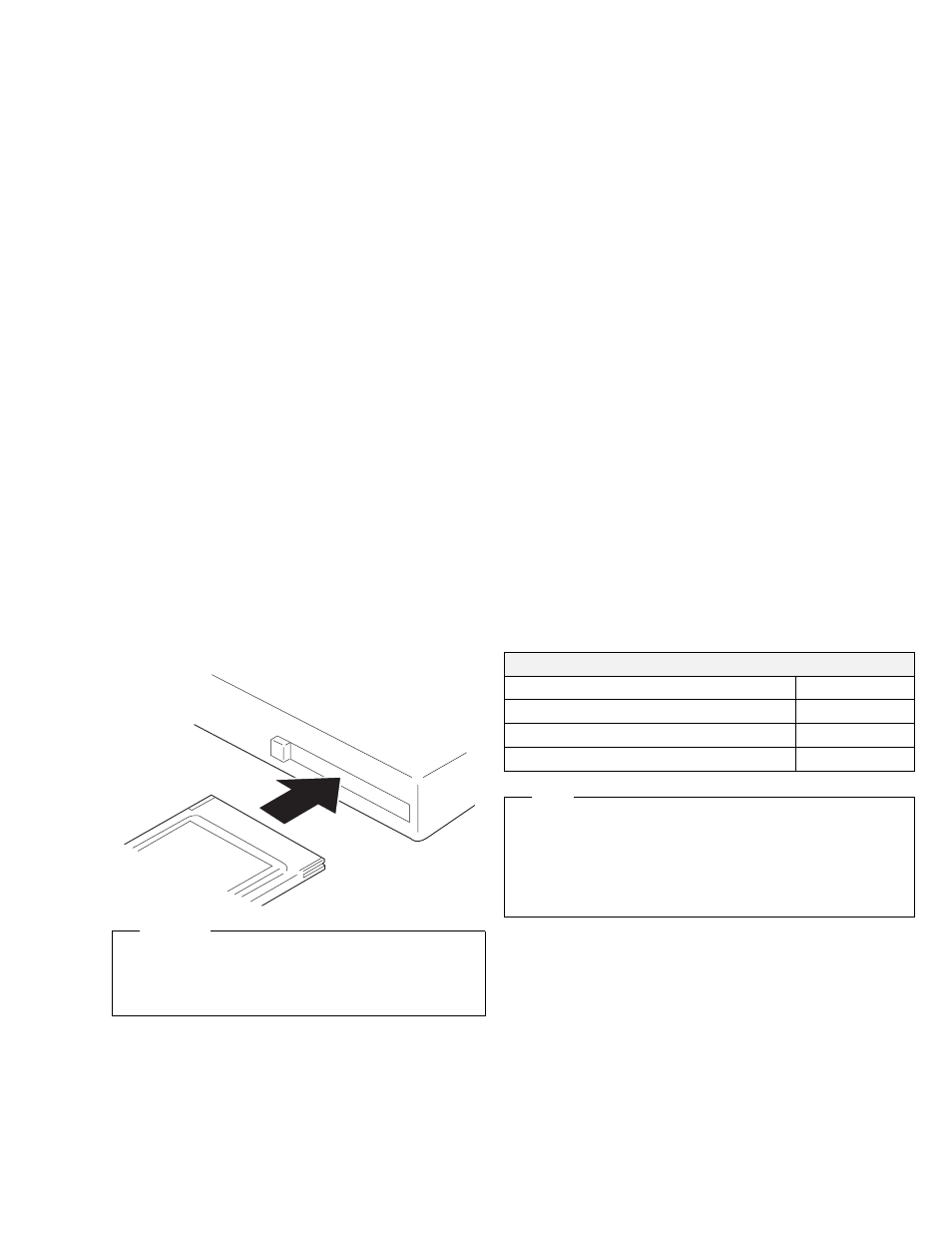 Step 3. installing the device driver | Lenovo 4304493 User Manual | Page 24 / 71