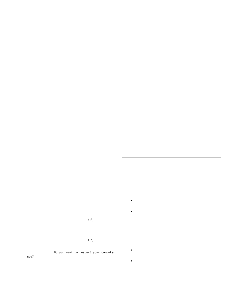 Lenovo 4304493 User Manual | Page 30 / 71